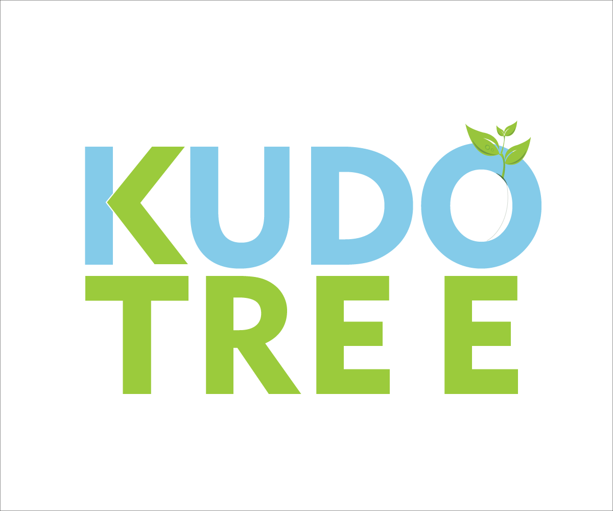 Logo-Design von Web Decorator für dieses Projekt | Design #4053051