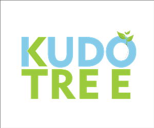 Logo-Design von Web Decorator für dieses Projekt | Design: #4053051