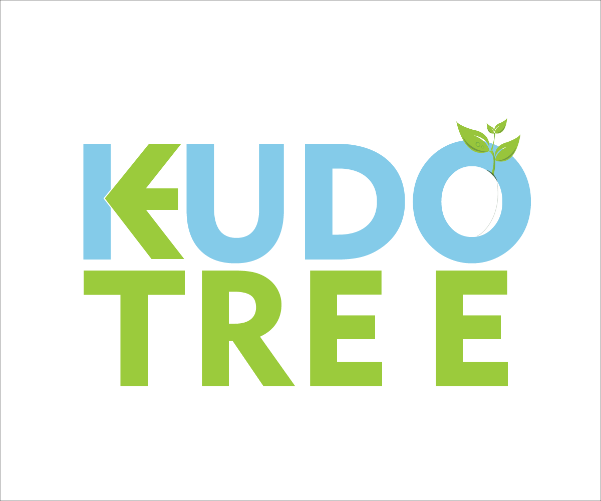 Logo Design by Web Decorator for this project | Design #4053054