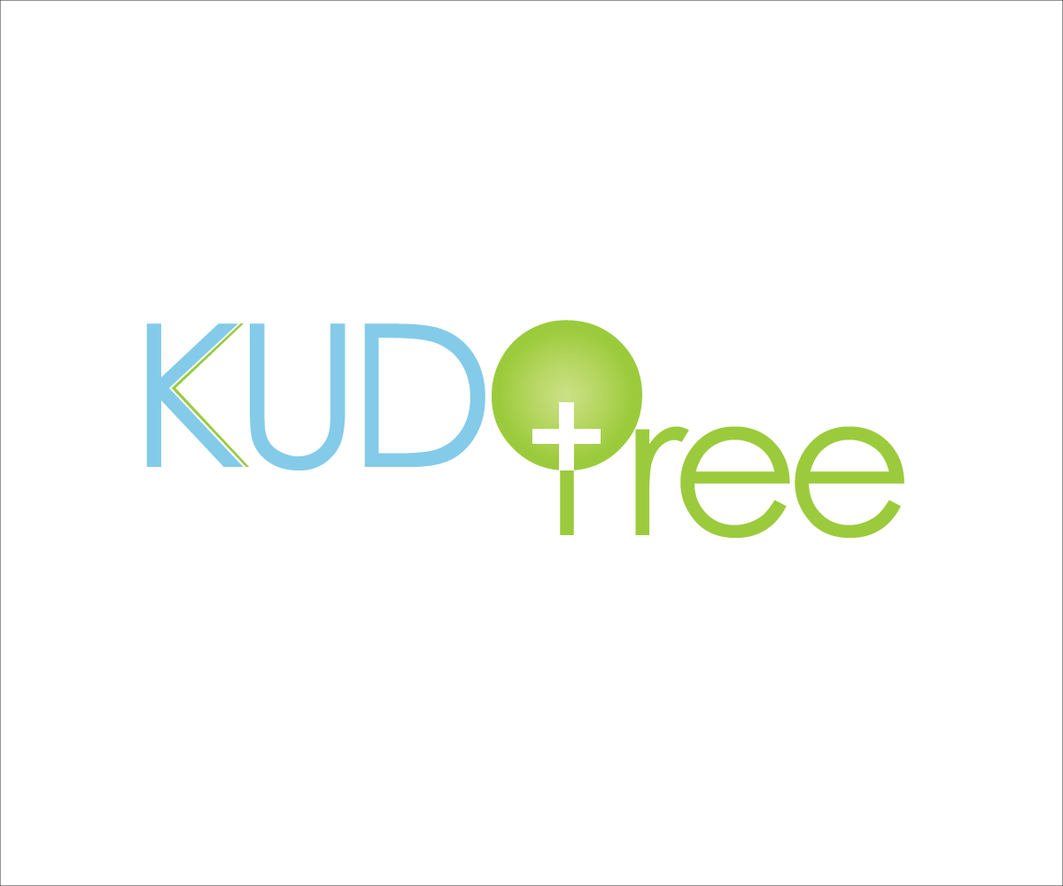 Diseño de Logo por Web Decorator para este proyecto | Diseño #4053136