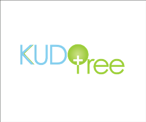Logo-Design von Web Decorator für dieses Projekt | Design: #4053136