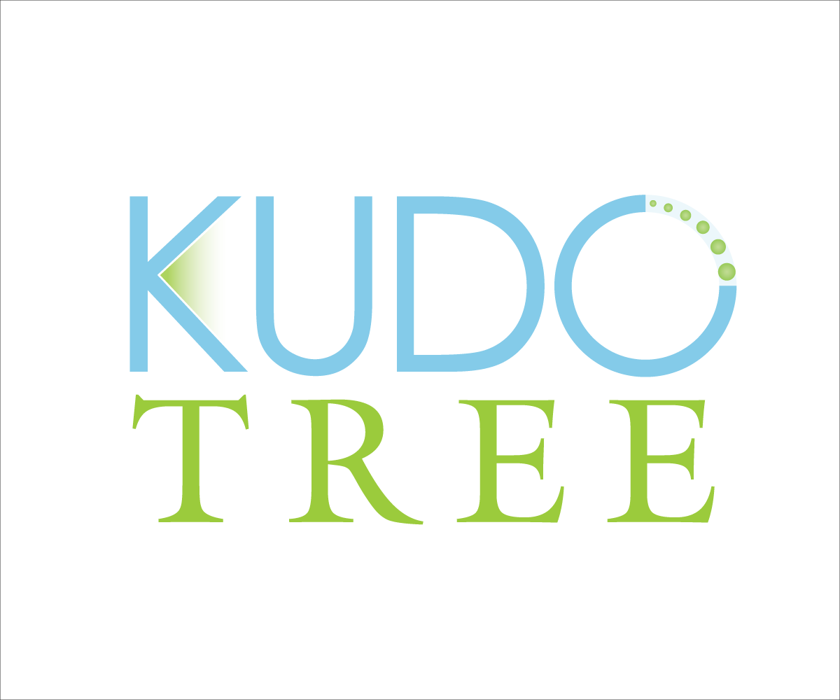 Diseño de Logo por Web Decorator para este proyecto | Diseño #4054549