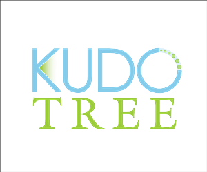 Logo-Design von Web Decorator für dieses Projekt | Design: #4054549