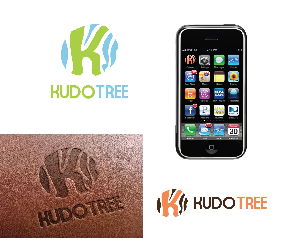 Logo Design by J Mahesh for this project | Design #4010481