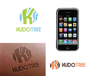Logo-Design von J Mahesh für dieses Projekt | Design: #4010481