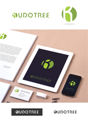 Logo Design by J Mahesh for this project | Design: #4010794