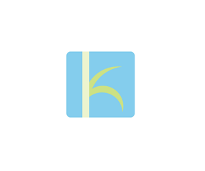 Logo Design by Slobodan Cagic for this project | Design #4026503