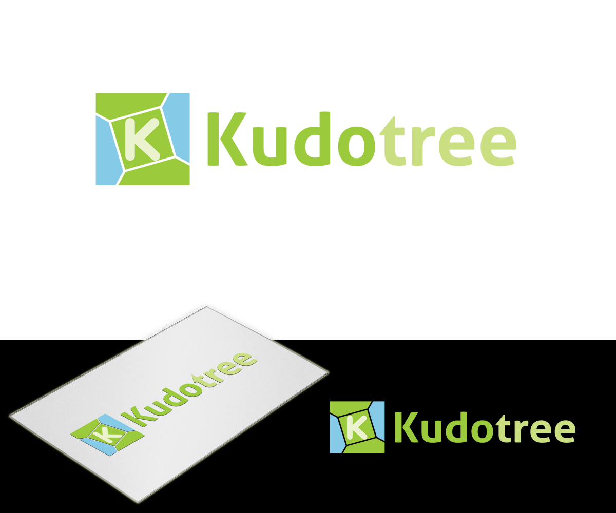 Logo Design by Pixi Dust for this project | Design #4006675