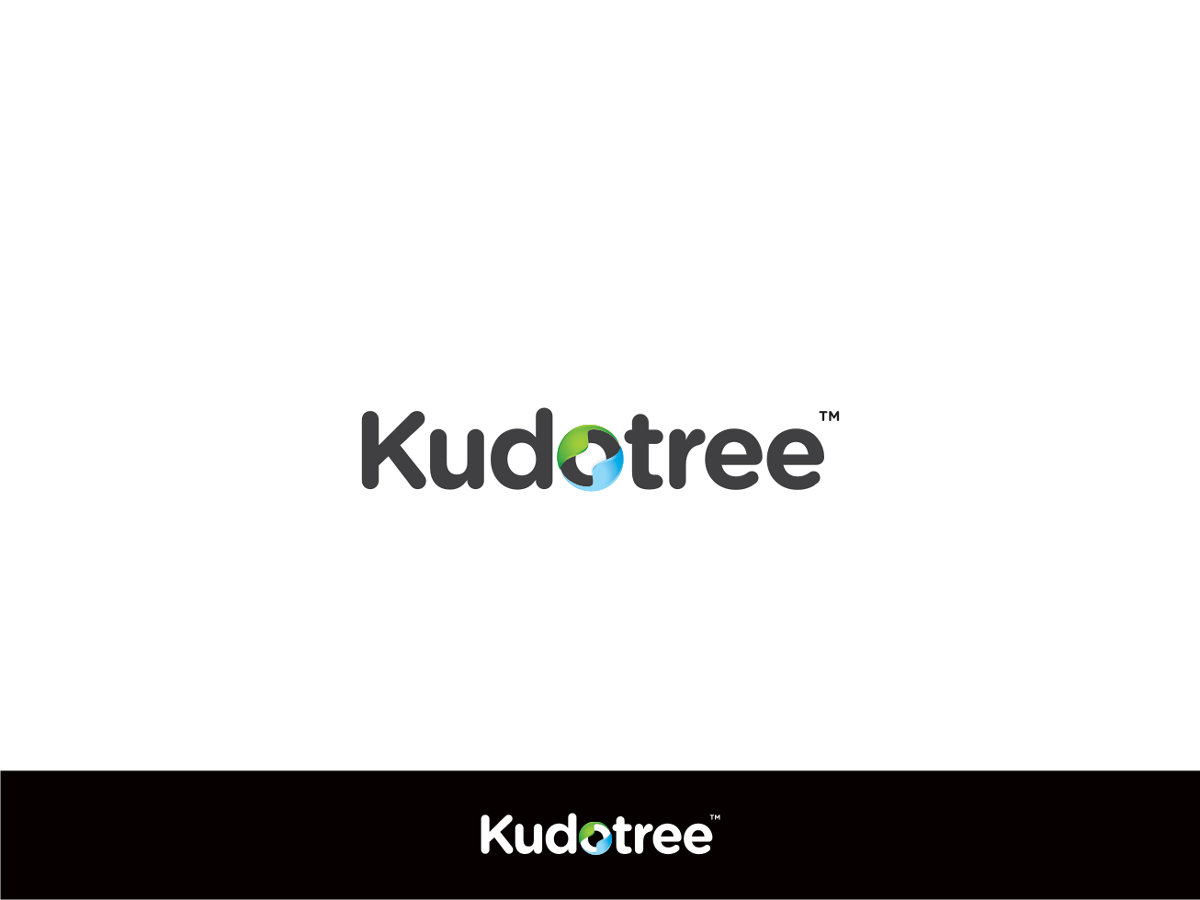 Logo-Design von chesta für dieses Projekt | Design #4051957