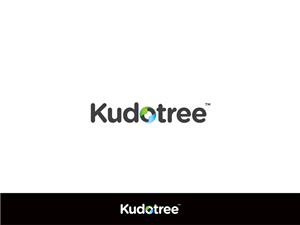 Logo Design by chesta for this project | Design #4051957