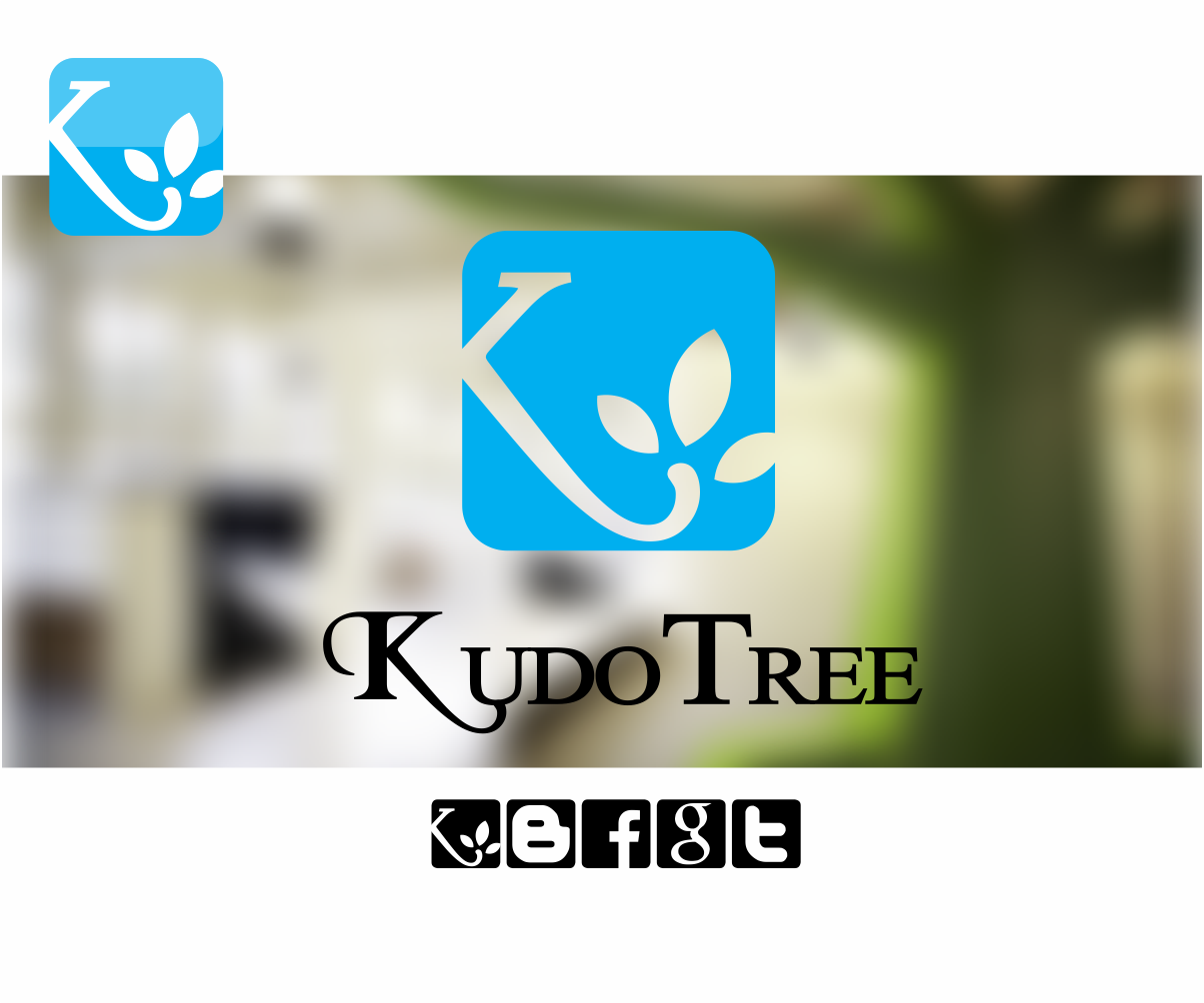 Diseño de Logo por Em Biblumen para este proyecto | Diseño #4032668