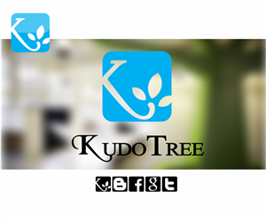 Logo Design by Em Biblumen for this project | Design: #4032669