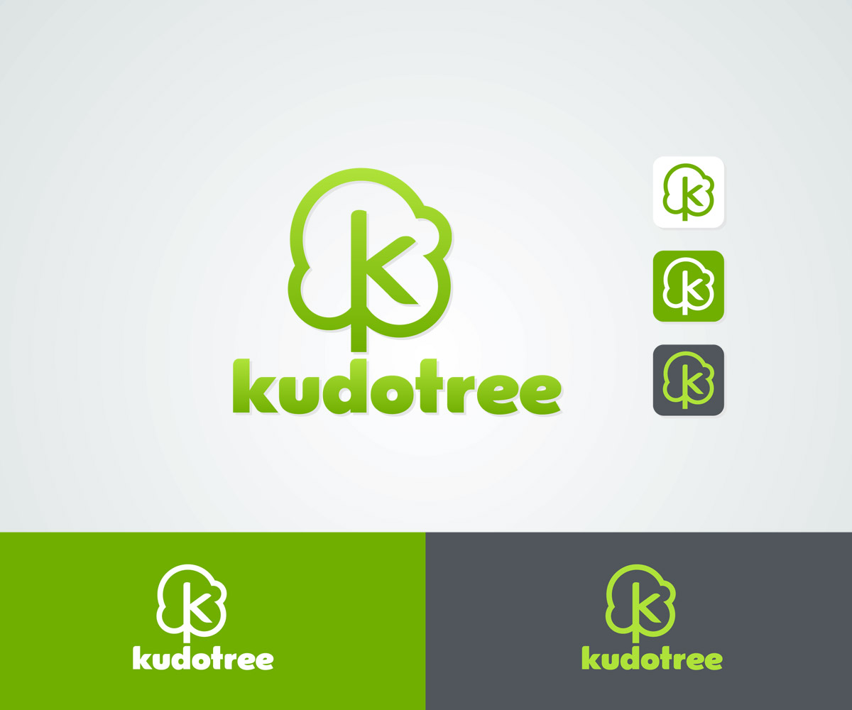 Logo Design by izvar for this project | Design #4053833