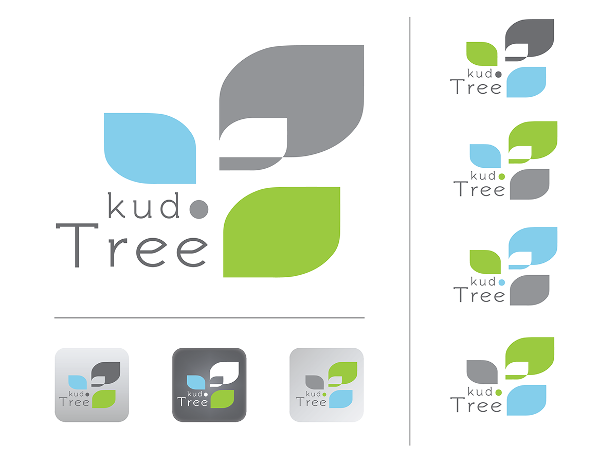 Logo Design by JessicaRaeKohlNielsen for this project | Design #4050305