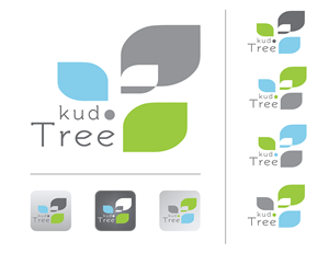 Logo Design by JessicaRaeKohlNielsen for this project | Design #4050305