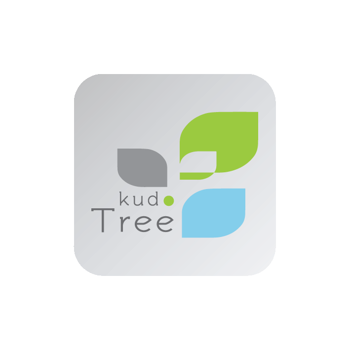 Logo Design by JessicaRaeKohlNielsen for this project | Design #4050317