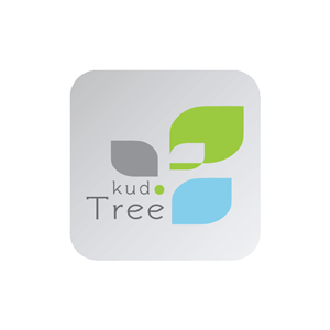 Logo Design by JessicaRaeKohlNielsen for this project | Design: #4050317