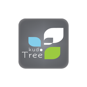 Logo Design by JessicaRaeKohlNielsen for this project | Design: #4050327