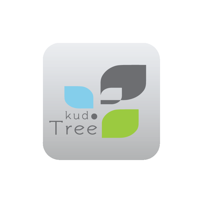 Logo Design by JessicaRaeKohlNielsen for this project | Design #4050338