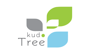 Logo Design by JessicaRaeKohlNielsen for this project | Design: #4050347