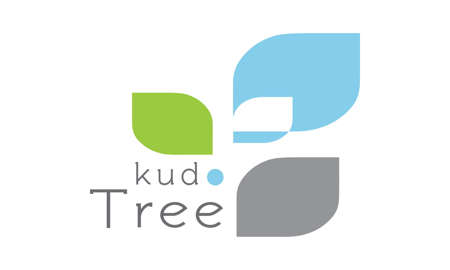 Logo Design by JessicaRaeKohlNielsen for this project | Design #4050359