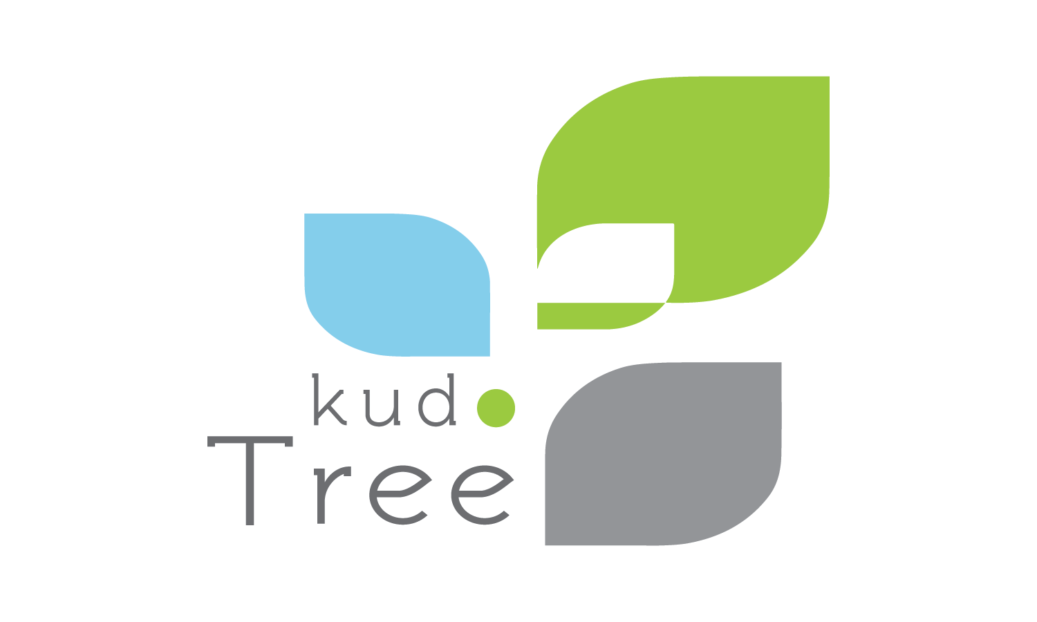 Logo Design by JessicaRaeKohlNielsen for this project | Design #4050369