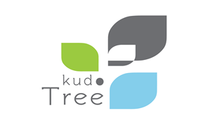 Logo Design by JessicaRaeKohlNielsen for this project | Design: #4050374