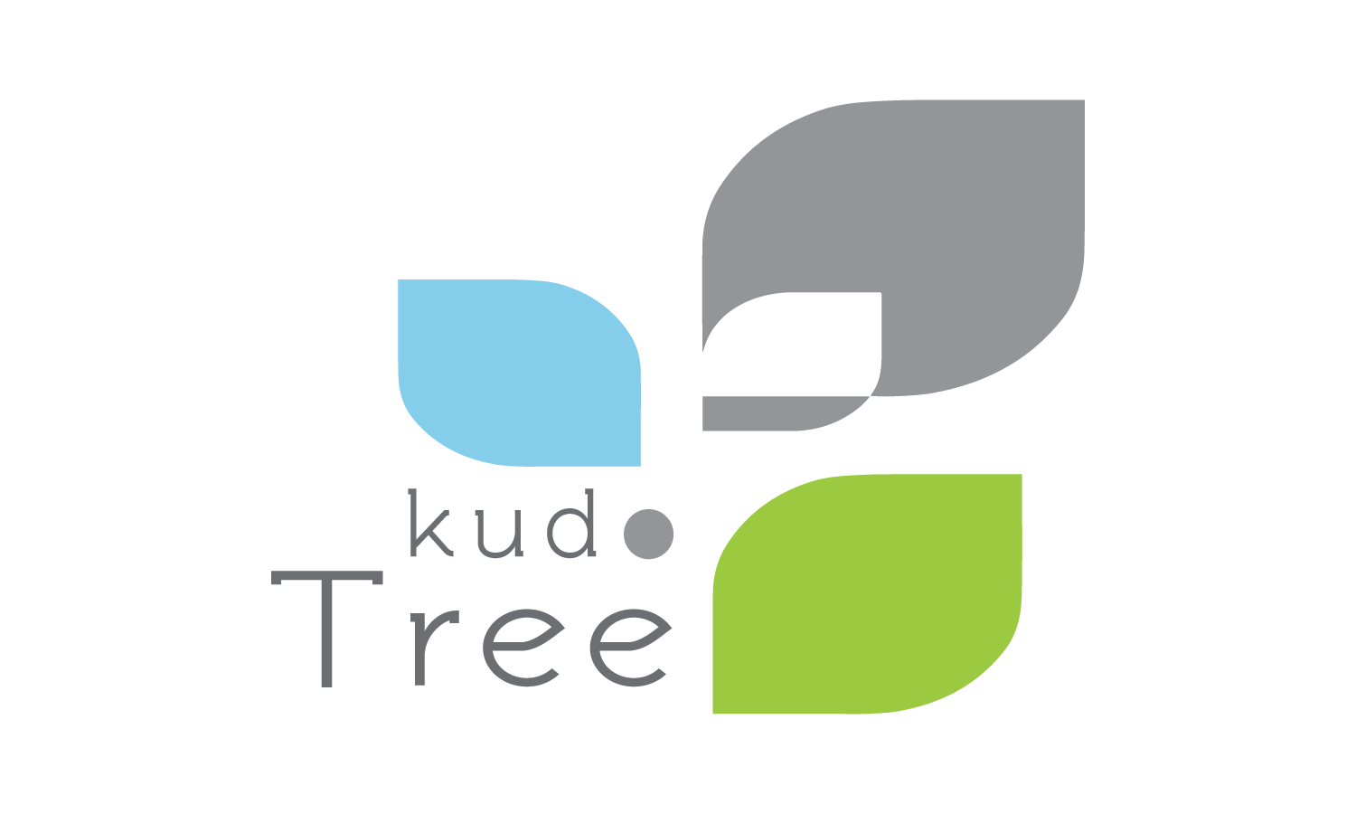 Diseño de Logo por JessicaRaeKohlNielsen para este proyecto | Diseño #4050382