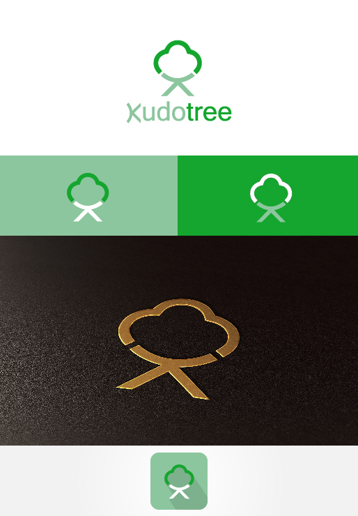 Logo-Design von Johanmak für dieses Projekt | Design #4052329