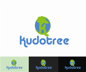 Logo-Design von Nusky Hariff für dieses Projekt | Design: #4034992