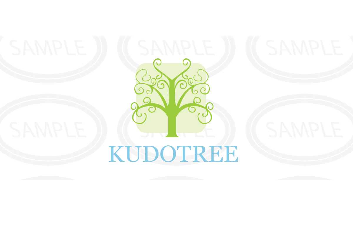 Logo Design by Dynamic for this project | Design #4010377