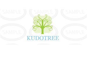 Logo-Design von Dynamic für dieses Projekt | Design: #4010377