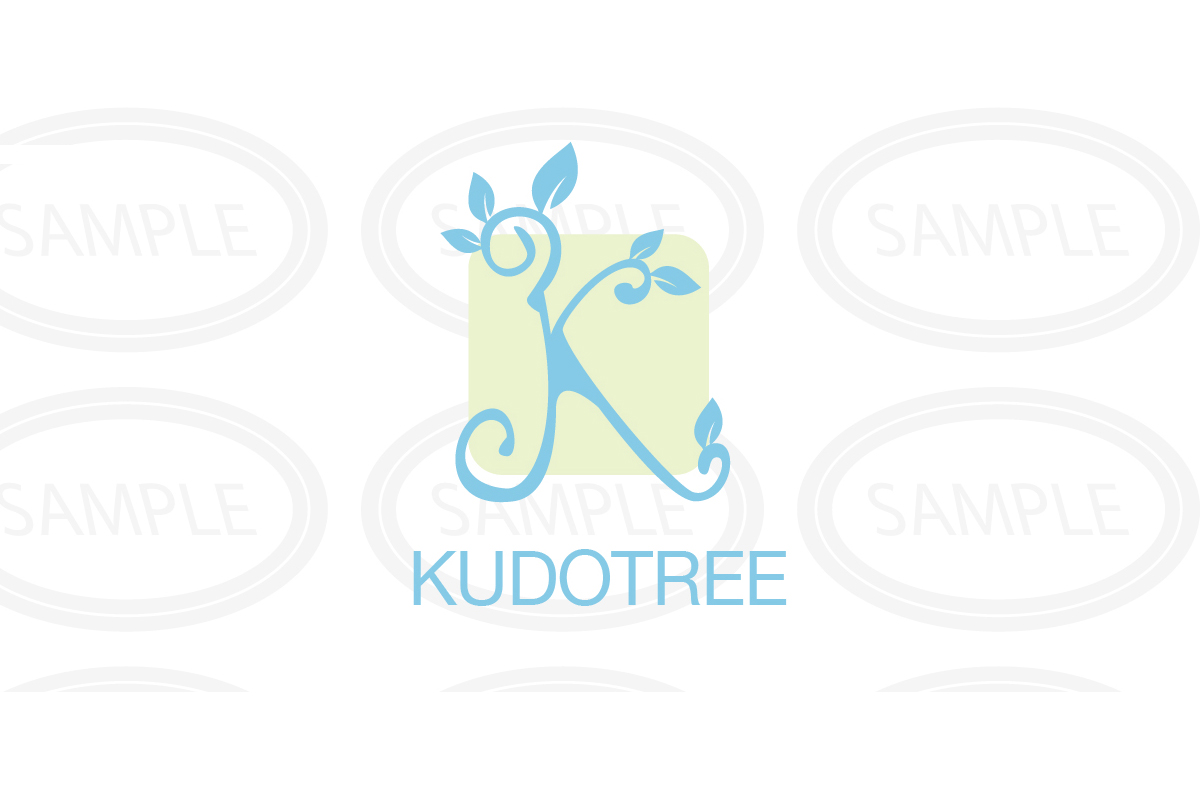 Logo-Design von Dynamic für dieses Projekt | Design #4010380