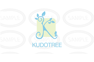 Logo-Design von Dynamic für dieses Projekt | Design: #4010380
