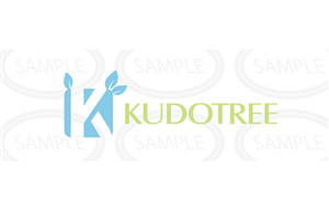 Logo-Design von Dynamic für dieses Projekt | Design: #4010385
