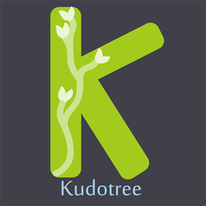 Logo Design by TomashaMcIntyre