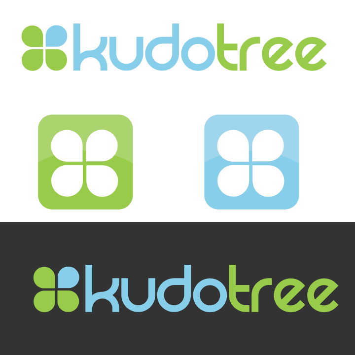 Logo Design by whatnextdesigns for this project | Design #4006002