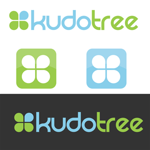 Logo Design by whatnextdesigns