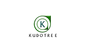 Logo Design by jaseseason