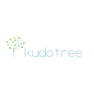 Logo Design by McConnell