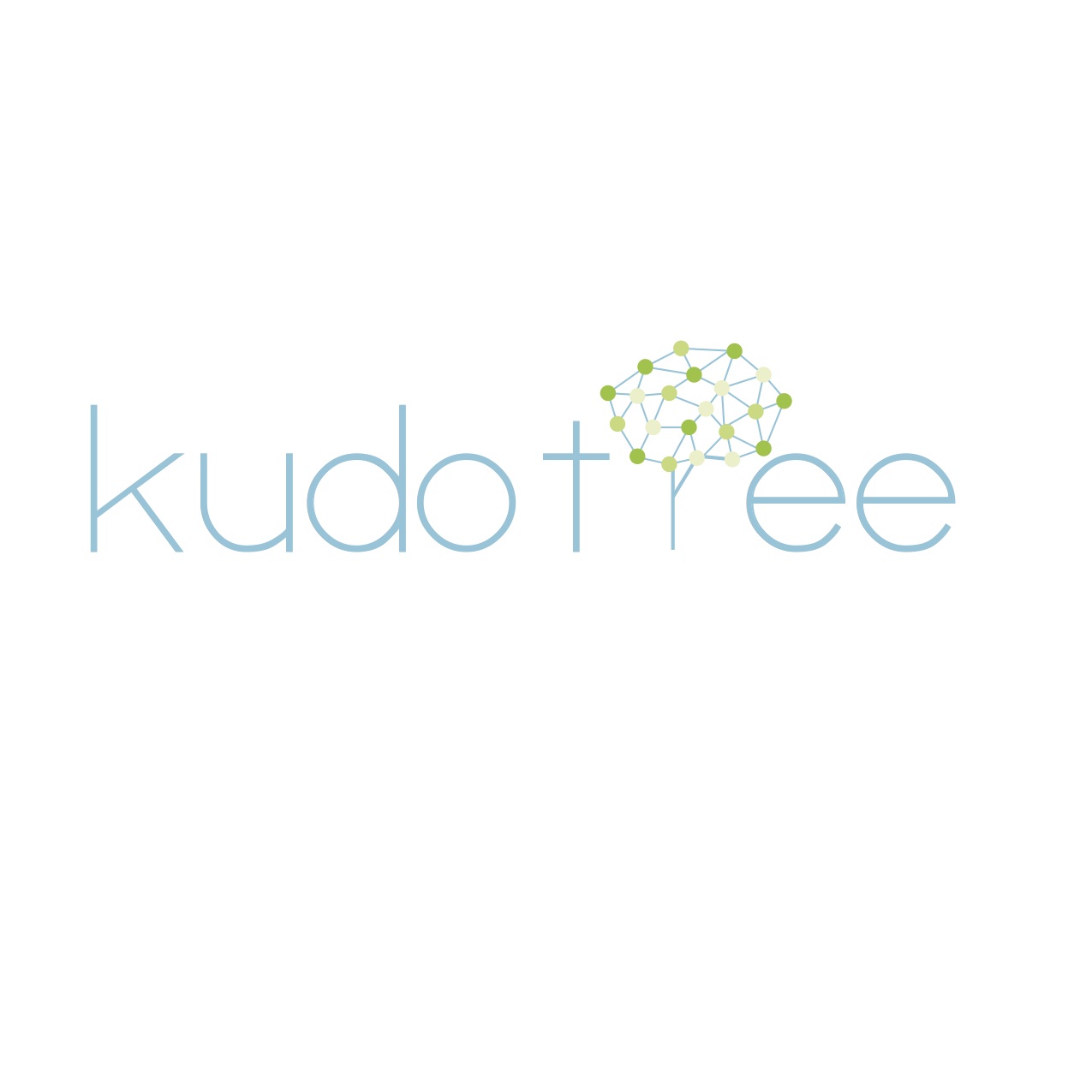 Diseño de Logo por McConnell para este proyecto | Diseño #4020298