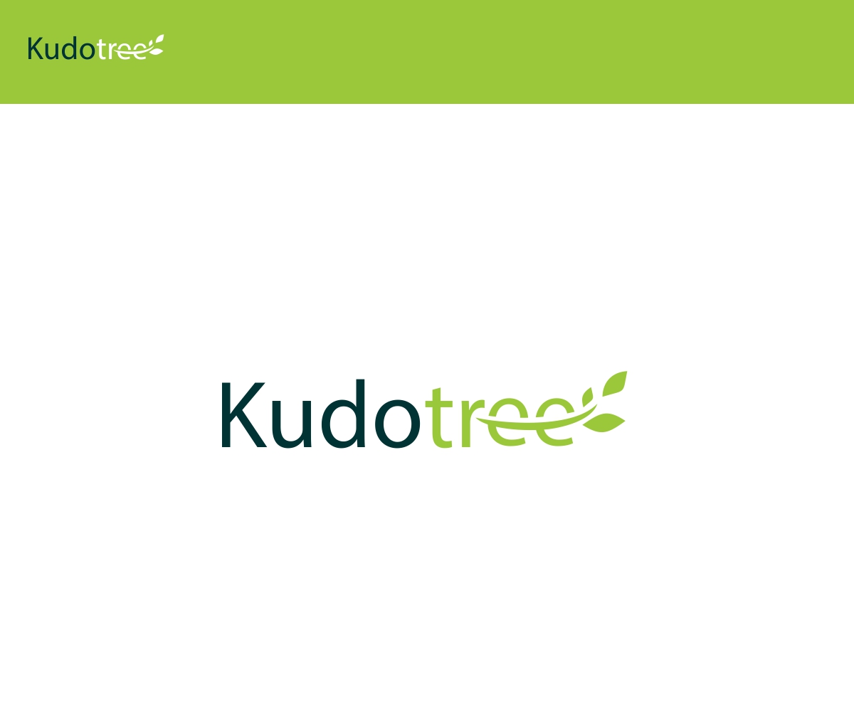 Logo-Design von QuattroCreative für dieses Projekt | Design #4010268