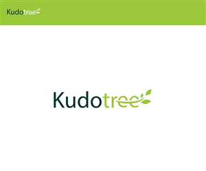 Logo Design by QuattroCreative for this project | Design: #4010268