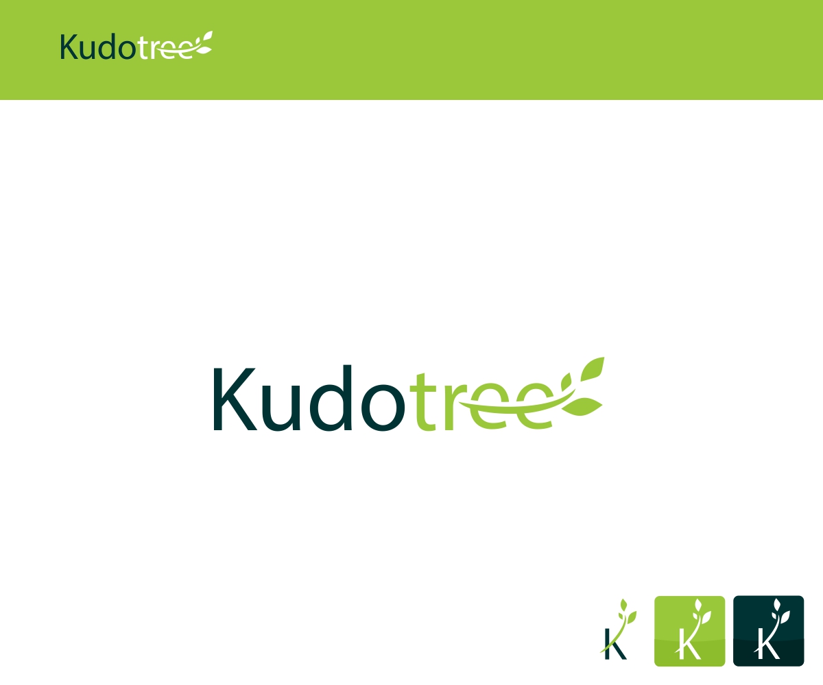 Design de Logo par QuattroCreative pour ce projet | Design #4022739