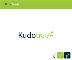 Logo Design by QuattroCreative for this project | Design: #4022739