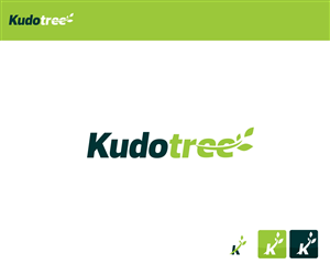 Logo Design by QuattroCreative for this project | Design: #4024303
