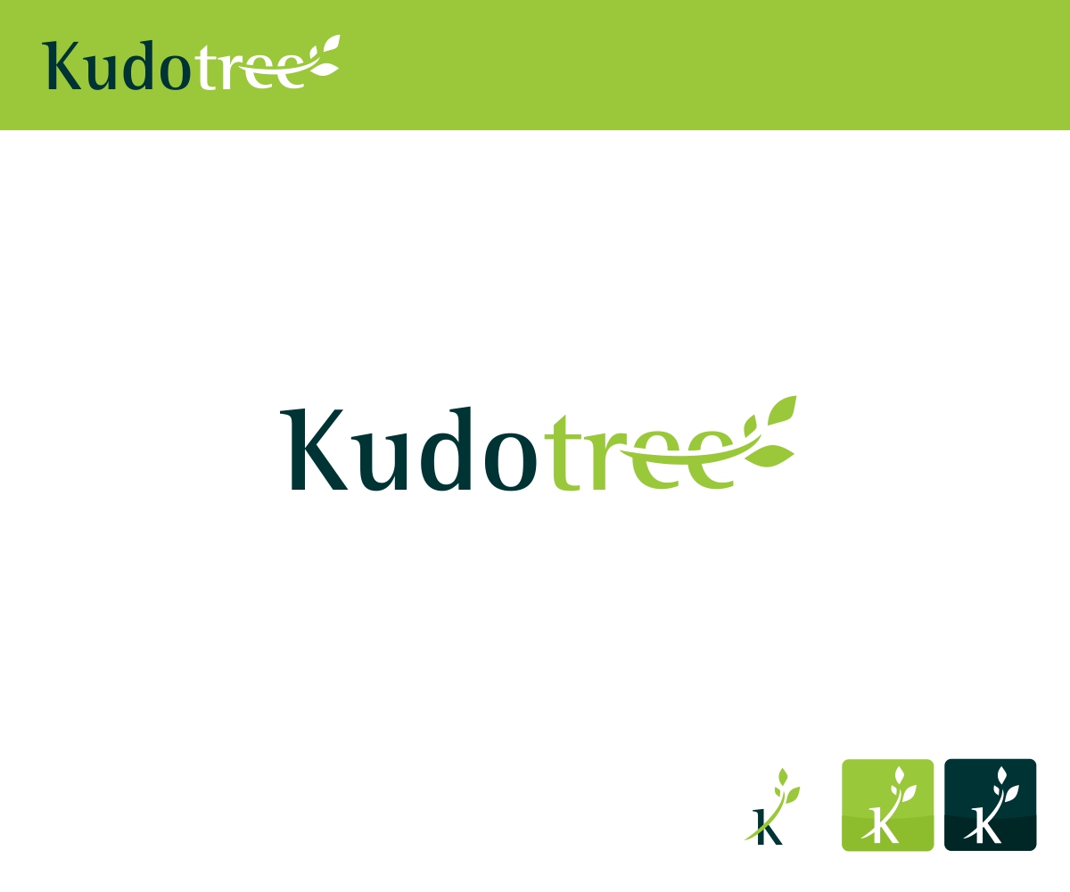 Logo-Design von QuattroCreative für dieses Projekt | Design #4024306