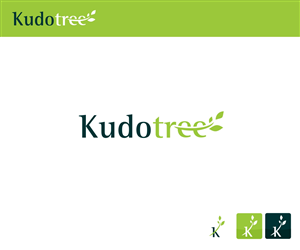 Logo Design by QuattroCreative for this project | Design: #4024306