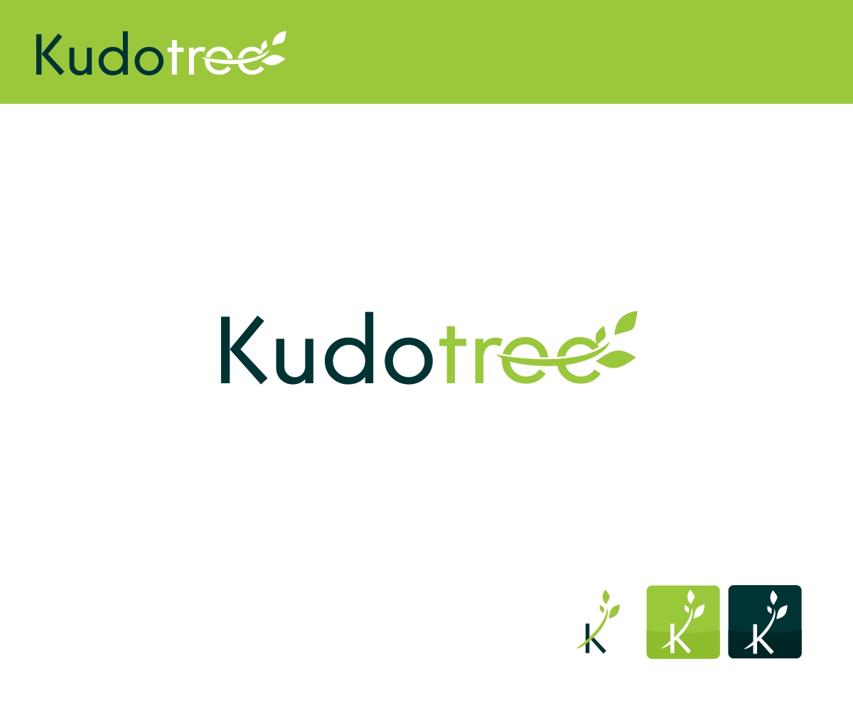 Logo-Design von QuattroCreative für dieses Projekt | Design #4024308