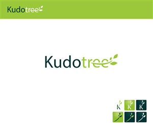 Logo Design by QuattroCreative for this project | Design #4027485